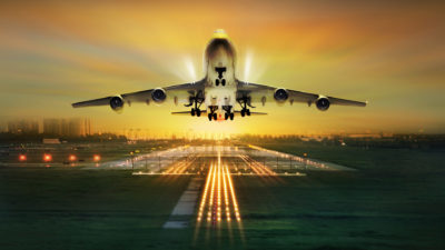 Tunnel Vision Sensor