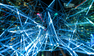 IoT Common Communication Protocols