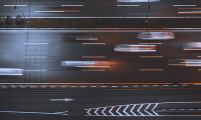 Akıllı ve Otonom Sistemler