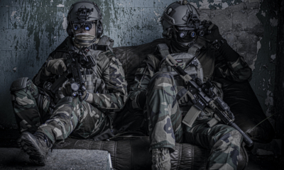 How Is Standardization Achieved In Defense Industry?