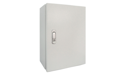 Akıllı Aydınlatma Sistemi