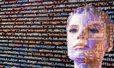 What is Image Processing?