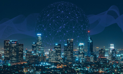 What Is The NTCIP Protocol and What Are Its Applications?