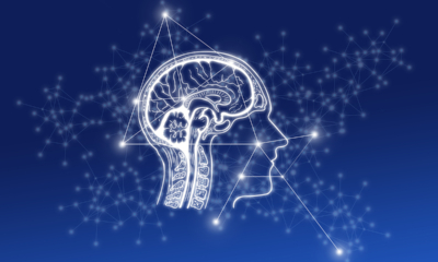 What is Artificial Intelligence?