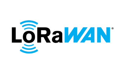 LoRaWAN Nedir?