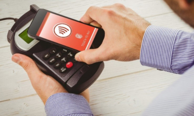 What is NFC? What are the Usage Areas?