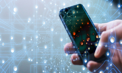 Mobile Internet Technology