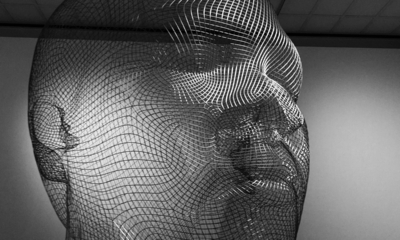 What is Digital Twin Technology?