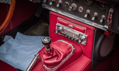 Radyo Veri Sistemi Nedir?