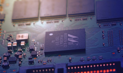 What is Embedded System?