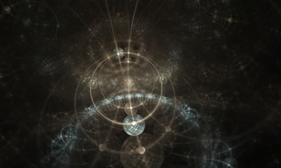 What are Quantum Sensor Technologies?