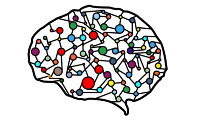 What is Deep Learning?