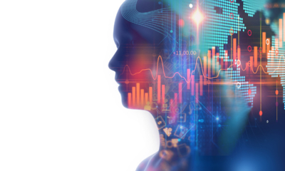 What is Data Set and How Is It Used In Artificial Intelligence Technologies?