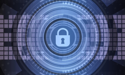 What is Data Encryption?