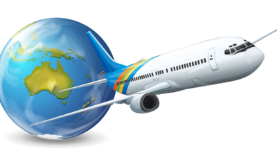 Tilt (eğim) Sensörü Nedir?