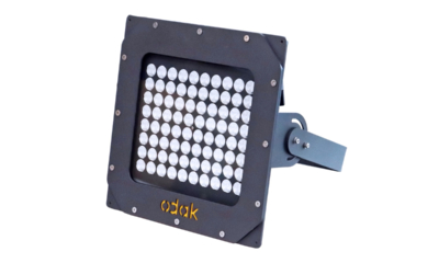 BETELGEUSE Infrared LED Projector 80W/100W/125W