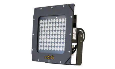 BETELGEUSE Kızılötesi LED Projektör