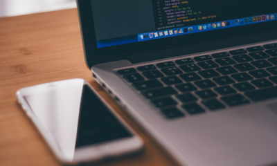 What is Cross Platform Programming?