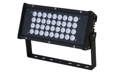 ROSS Kızılötesi LED Projektör 47W/70W