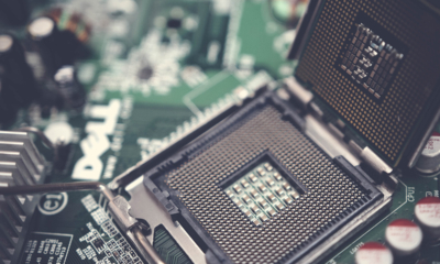 What is the Silicon Carbide?