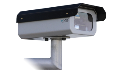 Focus-Loop  Yapay Zeka Platformu