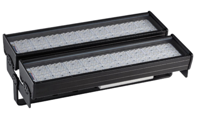 REGULUS High Bay LED Lighting Fixture 212W