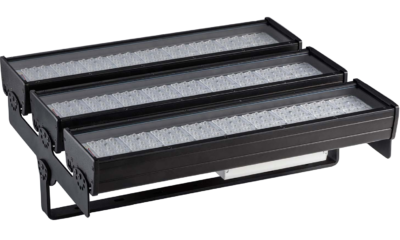 REGULUS Yüksek Tavan Armatürü 318W             