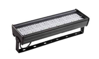 REGULUS Yüksek Tavan Armatürü 106W 