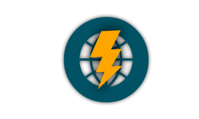 Elektrik Tüketimi Hesaplama