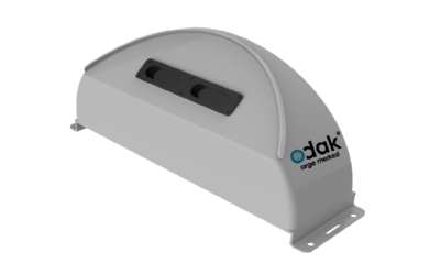 Sis (Görünürlük) Sensörü