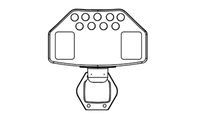 Our New Patent Registered