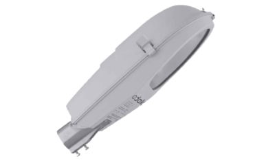 CONCORDE Sokak Aydınlatma Armatürü