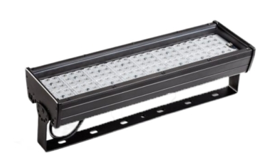 ALTAIR Alçak Tavan Armatürü 106W