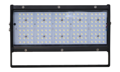 ALTAIR Alçak Tavan Armatürü 74W