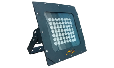 BETELGEUSE Kızılötesi LED Projektör  70W/100W