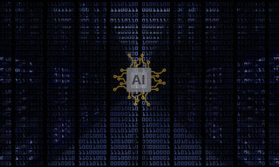 Running An Artificial Intelligence Model With A CPU