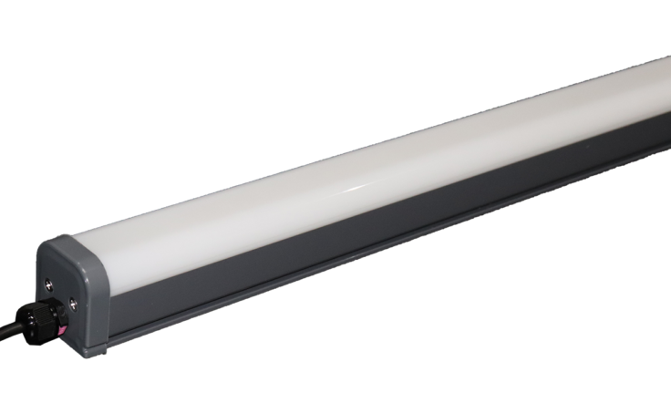 HYDRA Etanj Armatürü 65 W