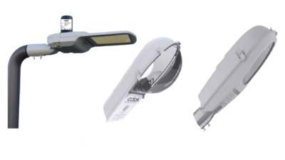 CENTRO T AYDINLATMA DİREĞİ