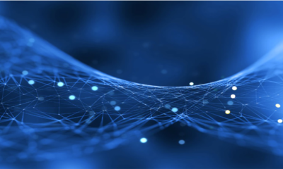 History of Nanotechnology