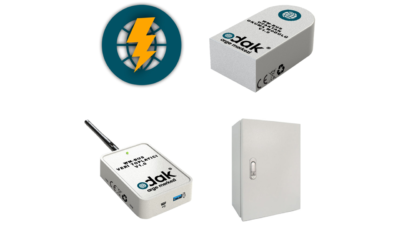 Tünel Görüş Sensörü