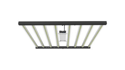 CENTRO T AYDINLATMA DİREĞİ