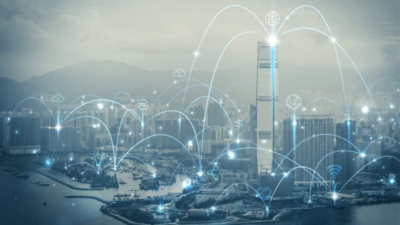 Tünel Görüş Sensörü