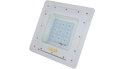 MERGA Alçak Tavan Armatürü 100W /150W