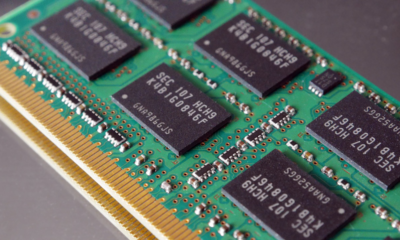 Programlama Dillerinde Memory Safety Problemi