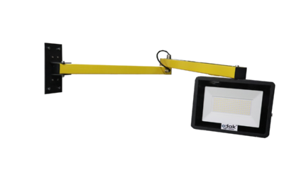 DOB Yükleme Işığı