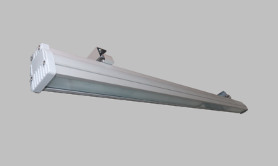 BELLATRIX Lineer Aydınlatma Armatürü 42W