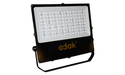 DENEB Projektör 300W