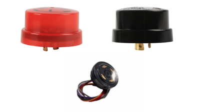 CENTRO T AYDINLATMA DİREĞİ