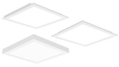 CENTRO T AYDINLATMA DİREĞİ