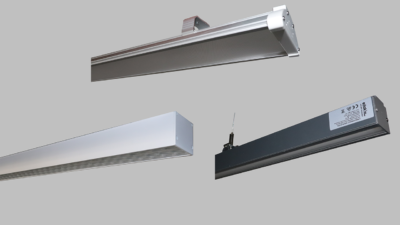 CENTRO T AYDINLATMA DİREĞİ